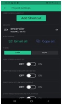 Robótica Cultivo Hidropónico