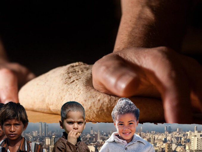 Ética proyectos