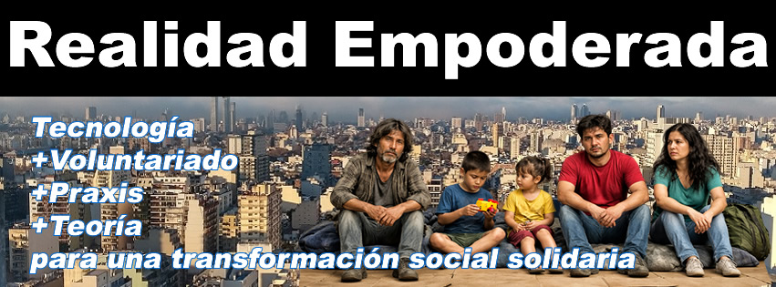 Realidad Empoderada