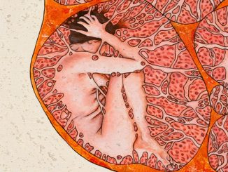 Prejuicio Arte Ciencia