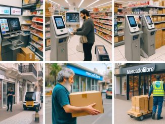 Autocobro y el costo laboral Mercadolibre