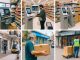 Autocobro y el costo laboral Mercadolibre
