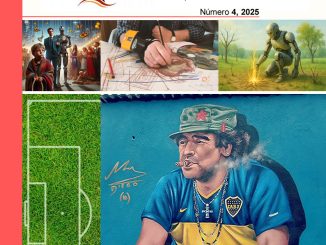 TECNOLOGIA HUMANIZADA Revista