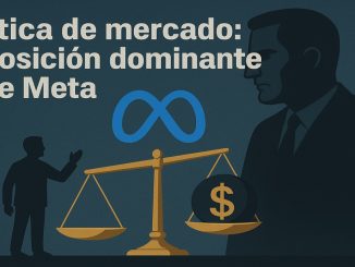 Ética de mercado Meta