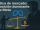 Ética de mercado Meta