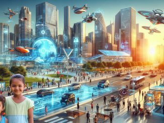 Innovación tecnológica y su sentido