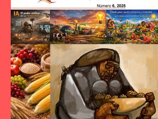 Revista TECNOLOGIA HUMANIZADA