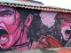 La calle tiene voz