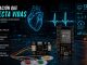 IoT Cardiaca Monitoreo