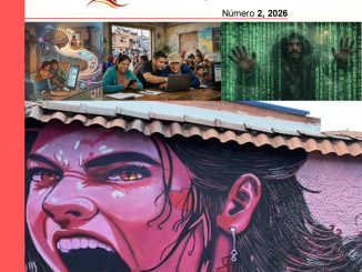 TECNOLOGIA HUMANIZADA Crítica Ecología Sociedad