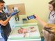 inteligencia artificial en la atención pediátrica