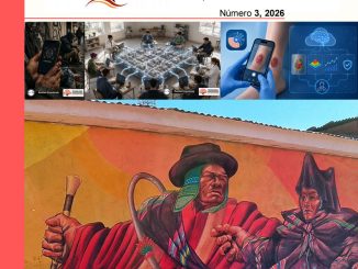 TECNOLOGIA HUMANIZADA