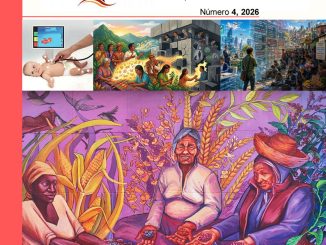 TECNOLOGIA HUMANIZADA 4 2026